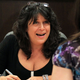Image for article titled E.L. James Wants to Write Second Fifty Shades Script, Ruin Everything